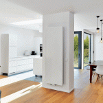virtual reality aid in green architecture