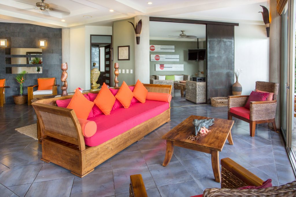 Interior Design Trends