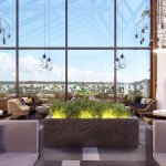 sustainable architecture