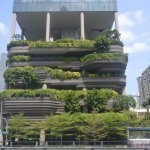 green architecture