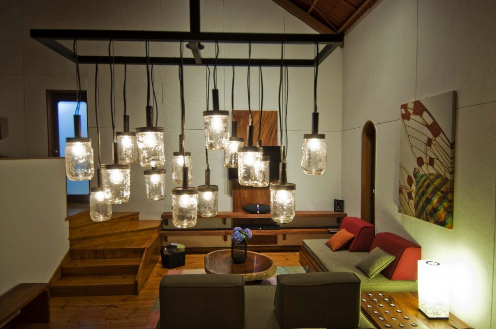 Best Interior Design Ideas