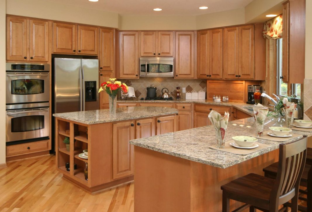 Best Kitchen Renovation Ideas - Cost Free Kitchen Renvation Tool