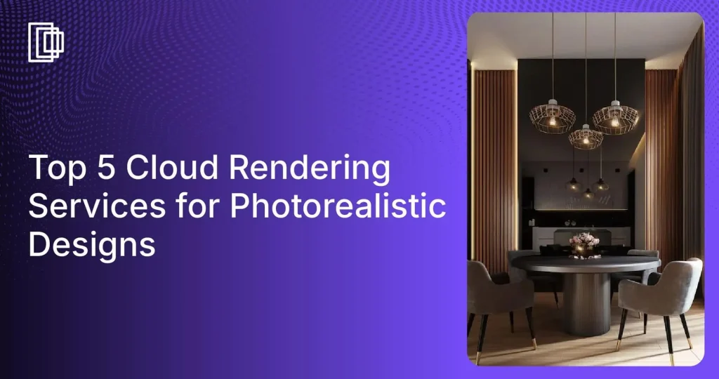 Interior designer using Foyr for 12K rendering