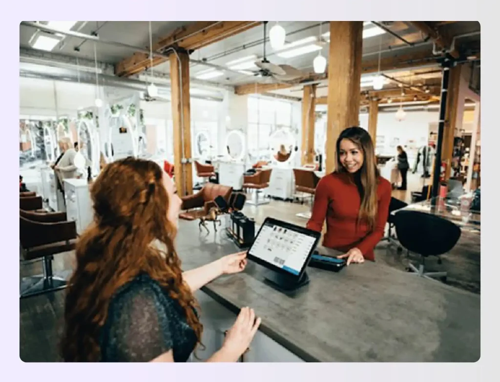 Best Room Design Software of 2026