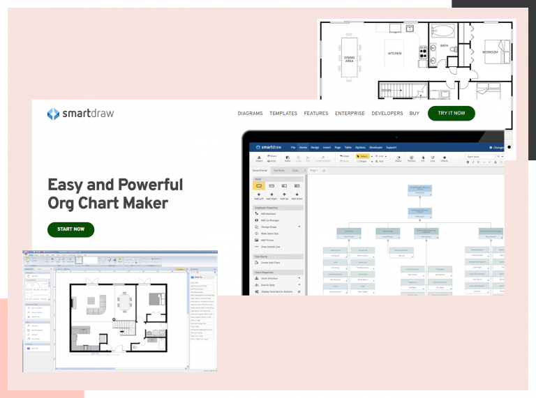 15 Best Free Room Design Software of 2025 | Foyr