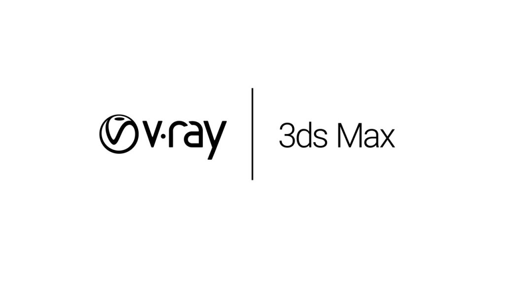 v-ray - cloud rendering software