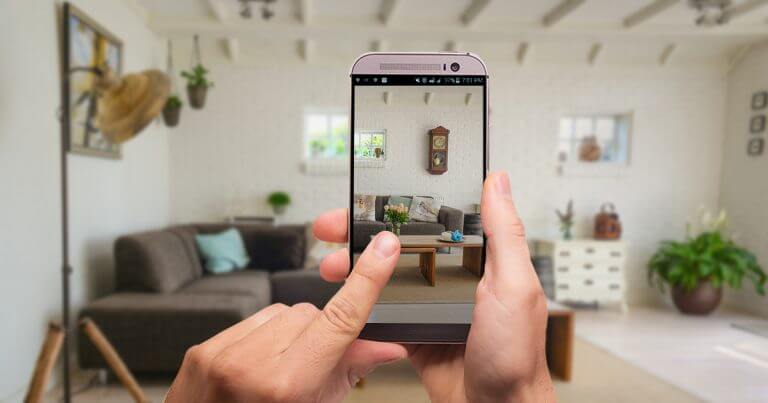 9 Best Interior Design Apps of 2024 | Transform Your Home with Ease