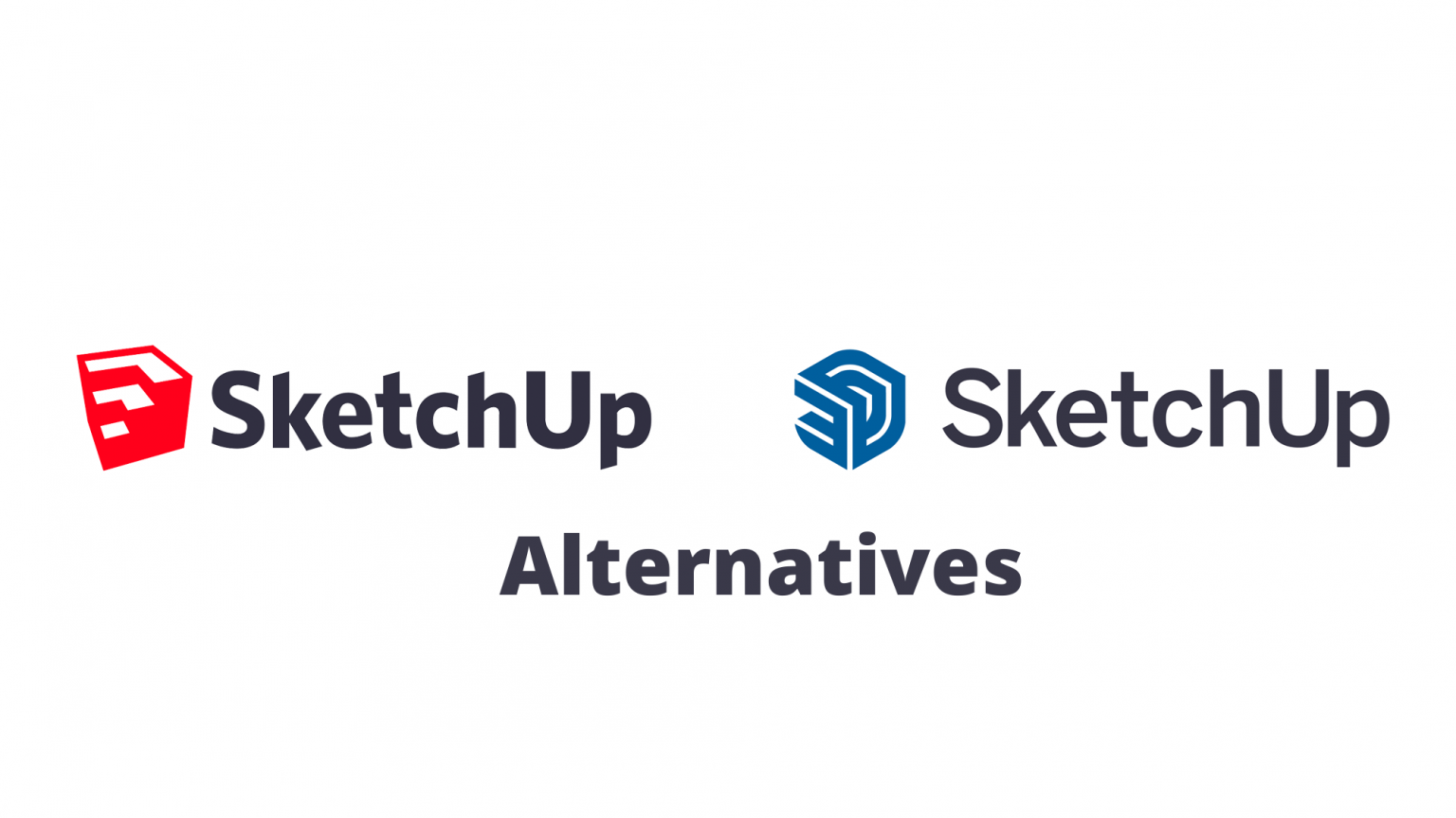 10 Best SketchUp Alternatives For Designers In 2024 Foyr   Best Sketchup Alternatives 1536x864 