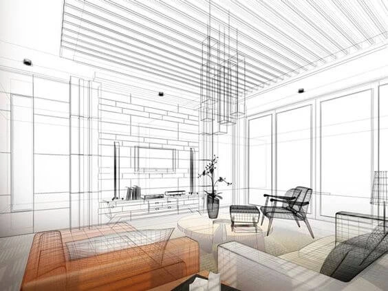 Floor Planning Software Floor Planning Software