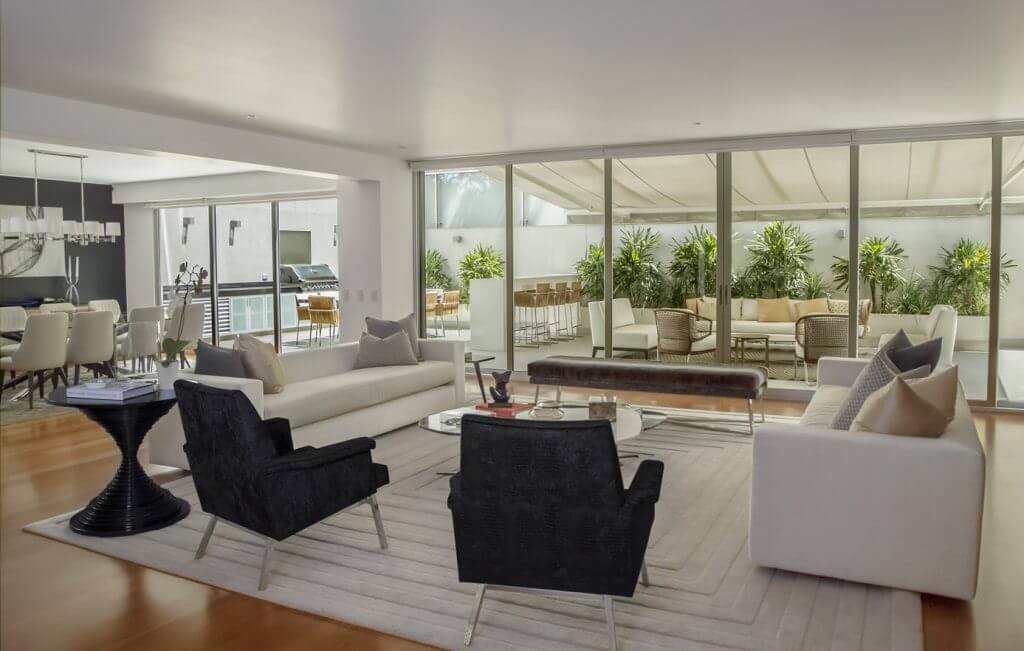 Floor Plan Conversion Software