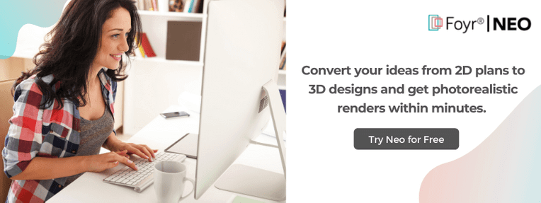 try foyr neo interior design software