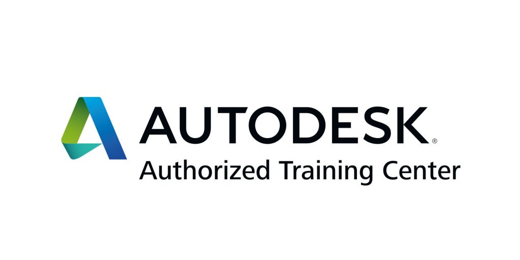 autodesk design academy - online interior design course
