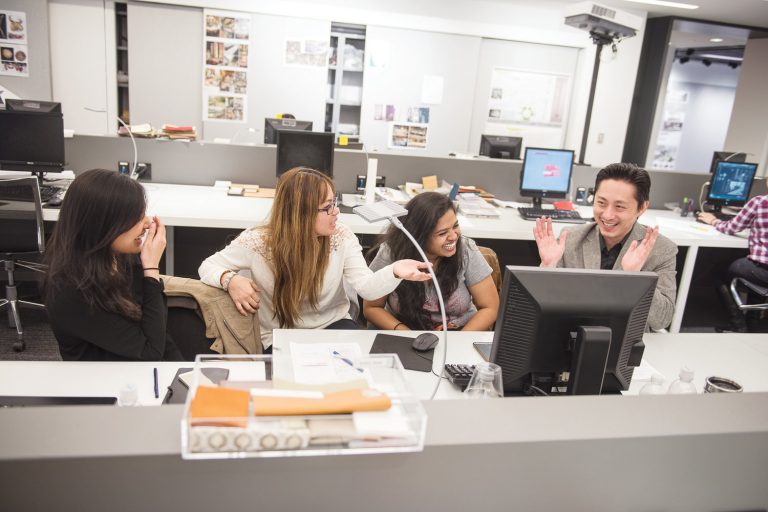 How To Get The Professional Interior Design Certification? Foyr