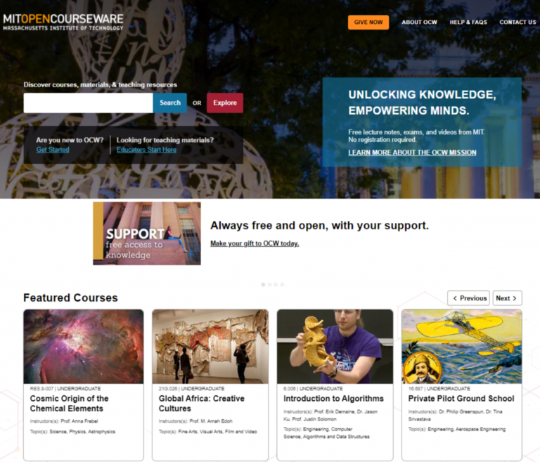 10 Best Online Interior Design Courses and Classes Foyr