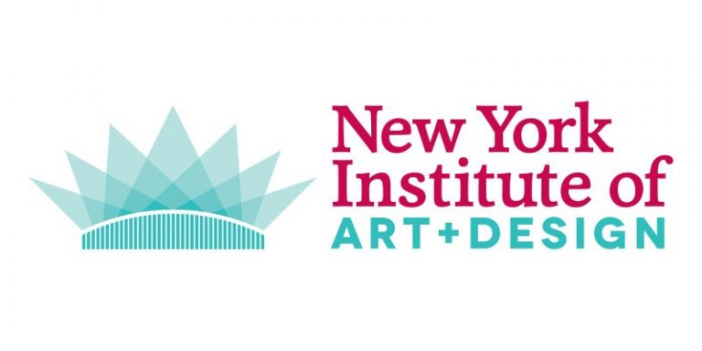 New York Institute Of Art And Design Interior Design Course 768x384 