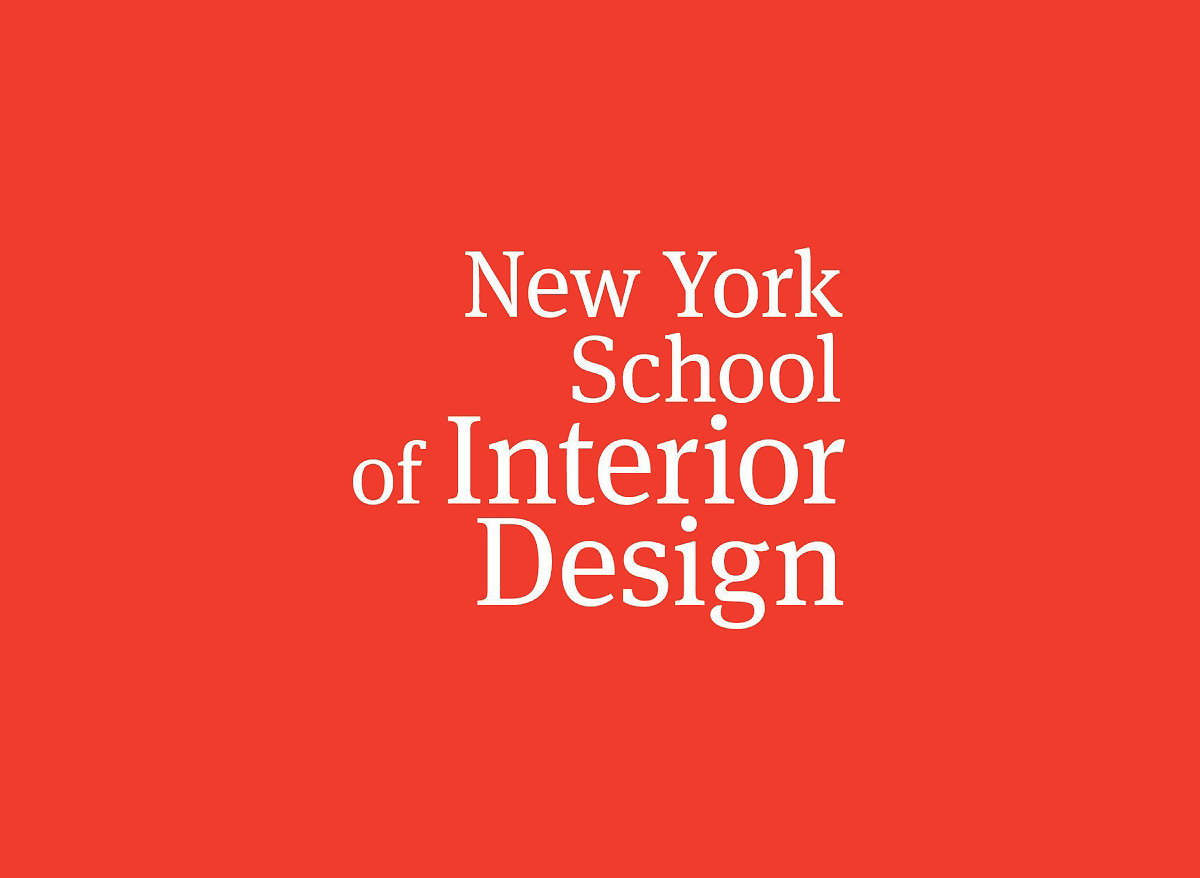 New York School Of Interior Design Online Course 