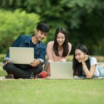 best interior designing courses