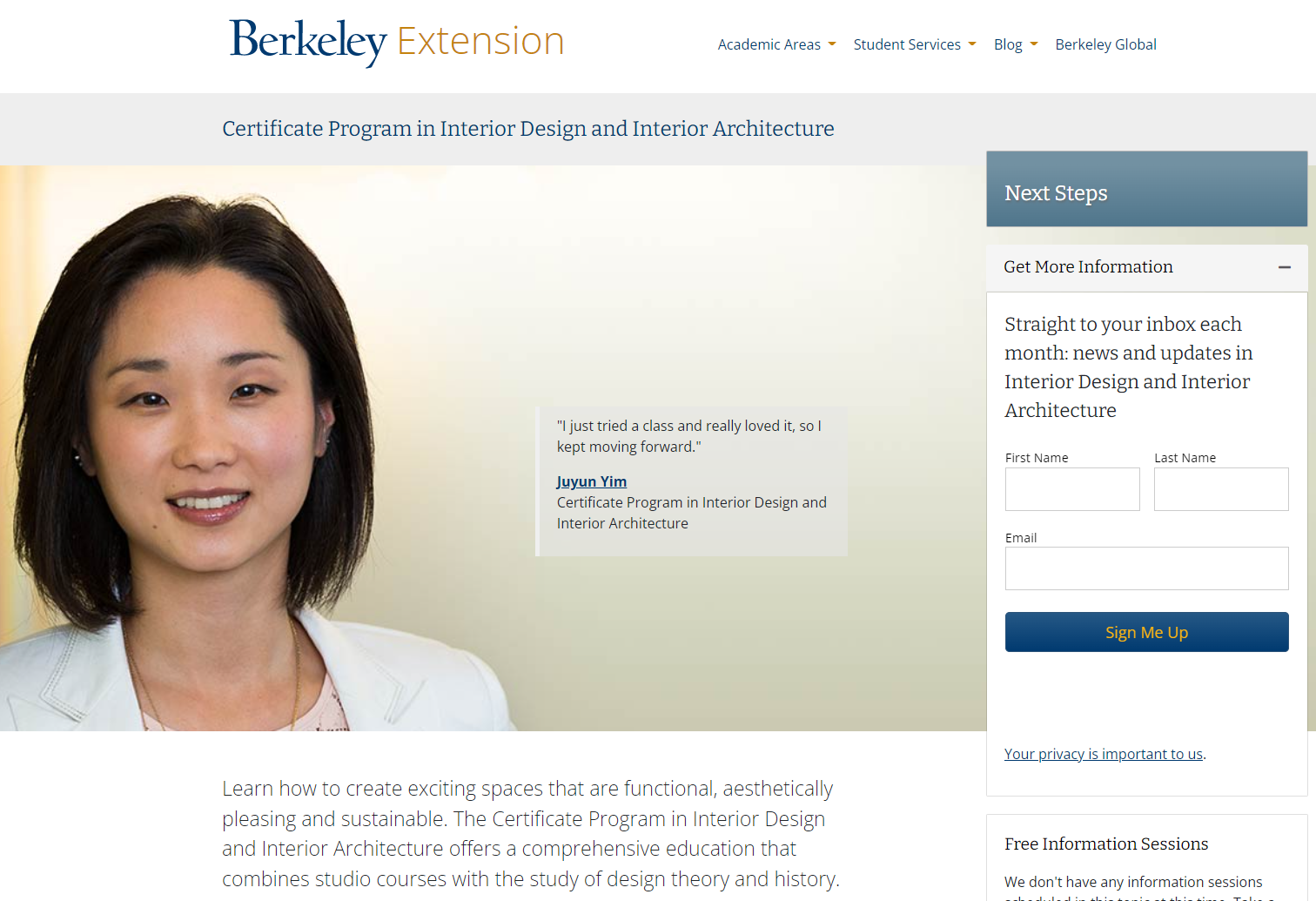 10 Best Online Interior Design Courses and Classes Foyr