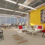 Commercial Interior Design