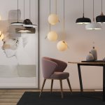 Lighting Design