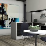 Exhibition Design