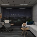 furniture design