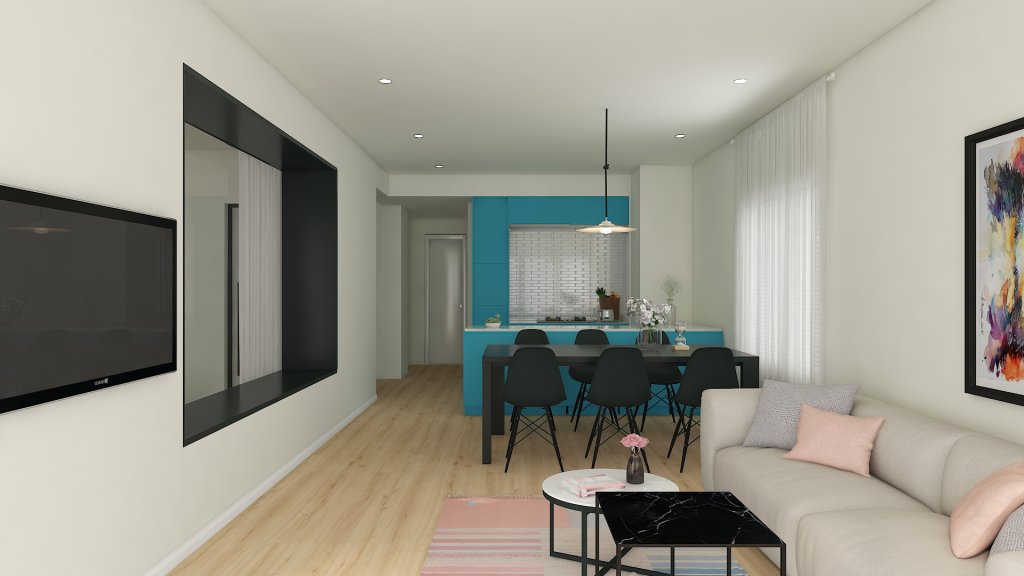 9 Best Contemporary Interior Design Ideas for Your Home Foyr