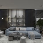 multi functional furniture