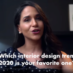 interior design trends