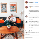 Influencer Marketing