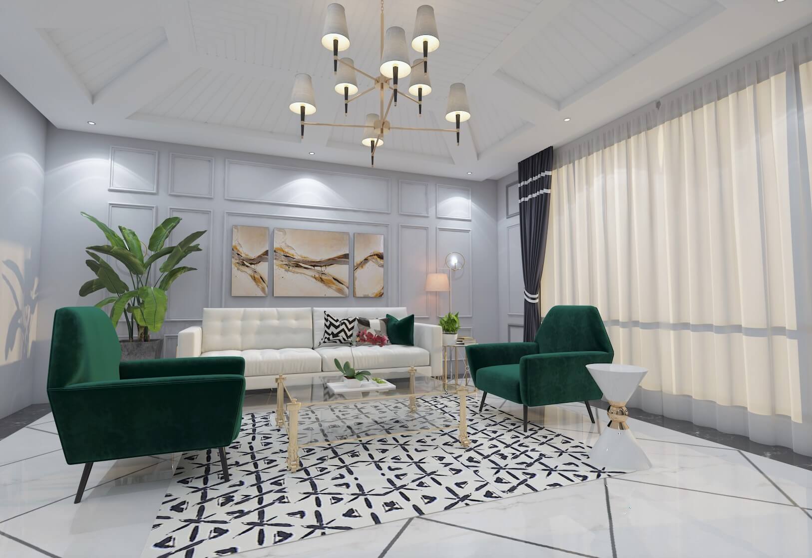 Contemporary Interior Design Photos All Recommendation contemporary-interior-design-photos-all-recommendation