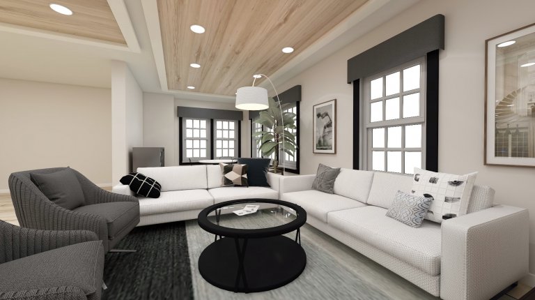 Why Use 3D Virtual House Tours For Your Design Projects In 2025 Foyr 7 Pro Rendering Tips For HQ Renders On Neo 768x430