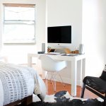 Design Your Virtual Office