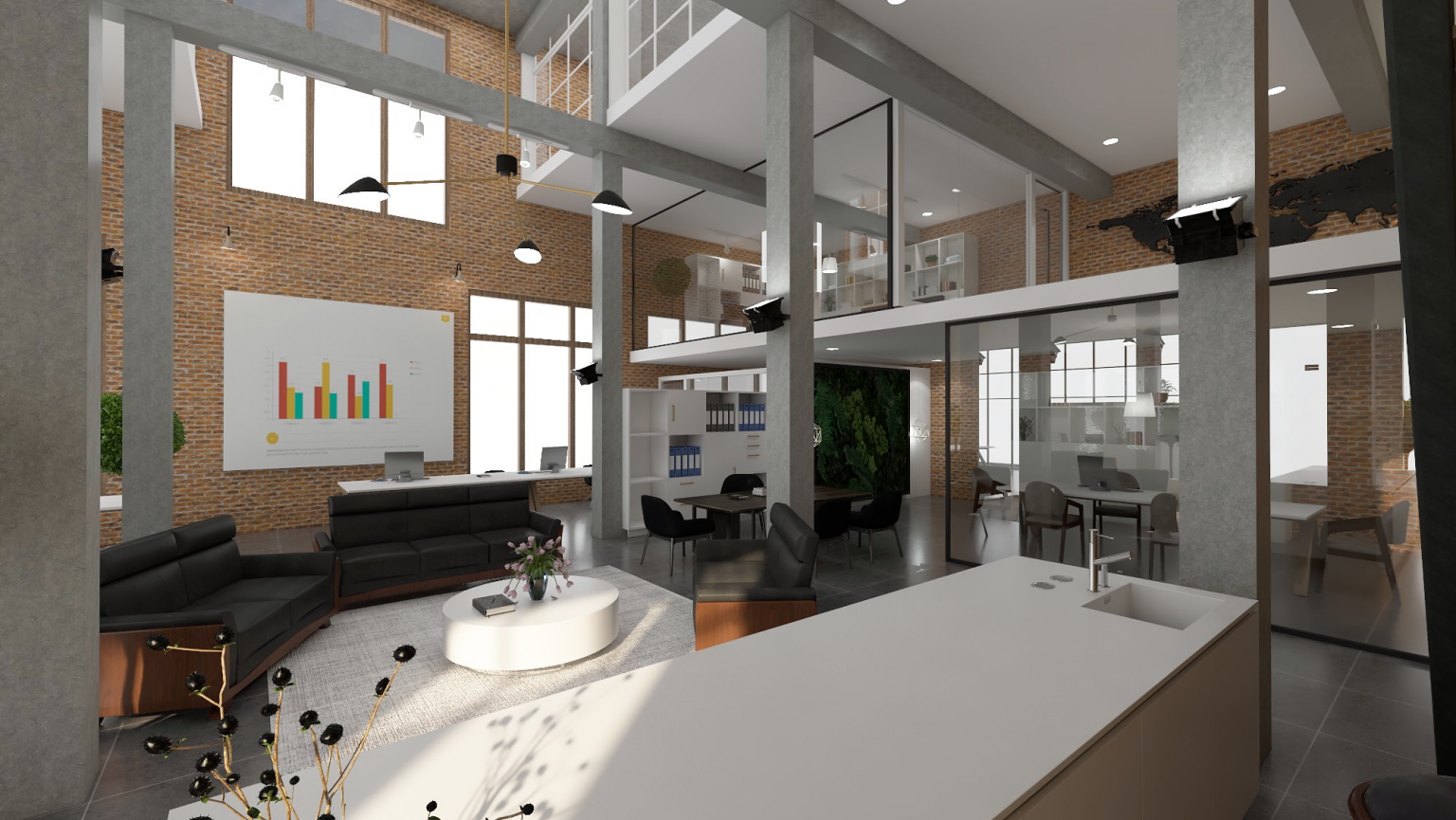 21 Most Popular Types of Interior Design Styles in 2024 | Foyr