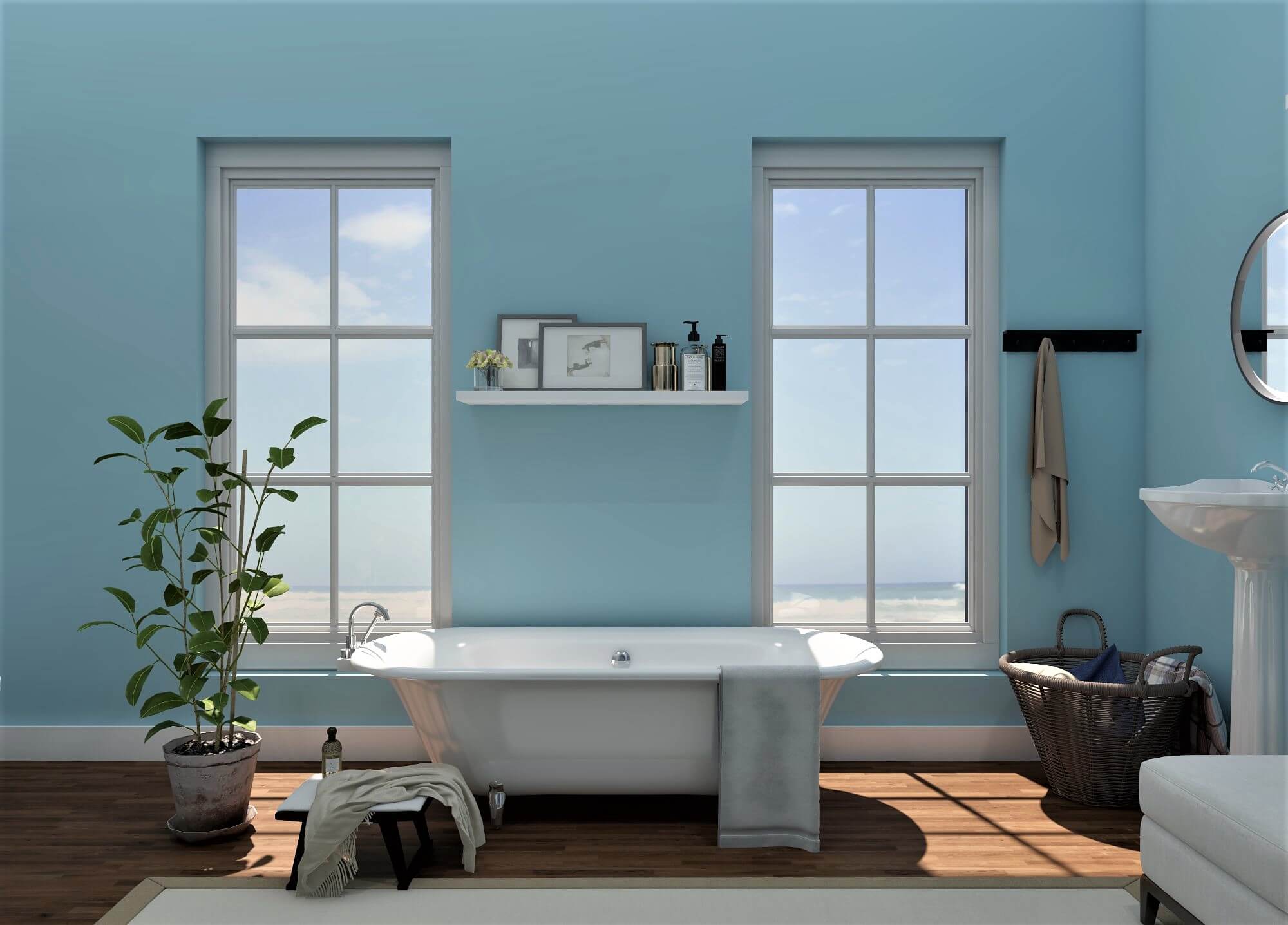 https://foyr.com/learn/wp-content/uploads/2020/06/Color-Balanced-Bathroom.jpg