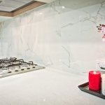 kitchen backsplash