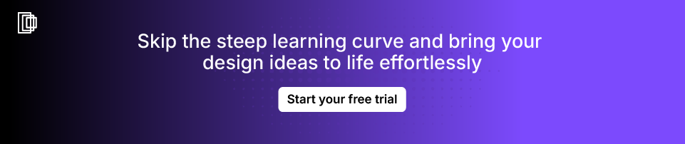 Generate photorealistic 12K renders of designs with Foyr Generate photorealistic 12K renders of designs with Foyr