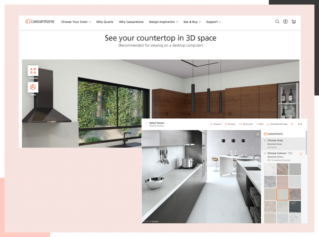 15 Best Kitchen Design Software of 2023 [Free & Paid] Foyr