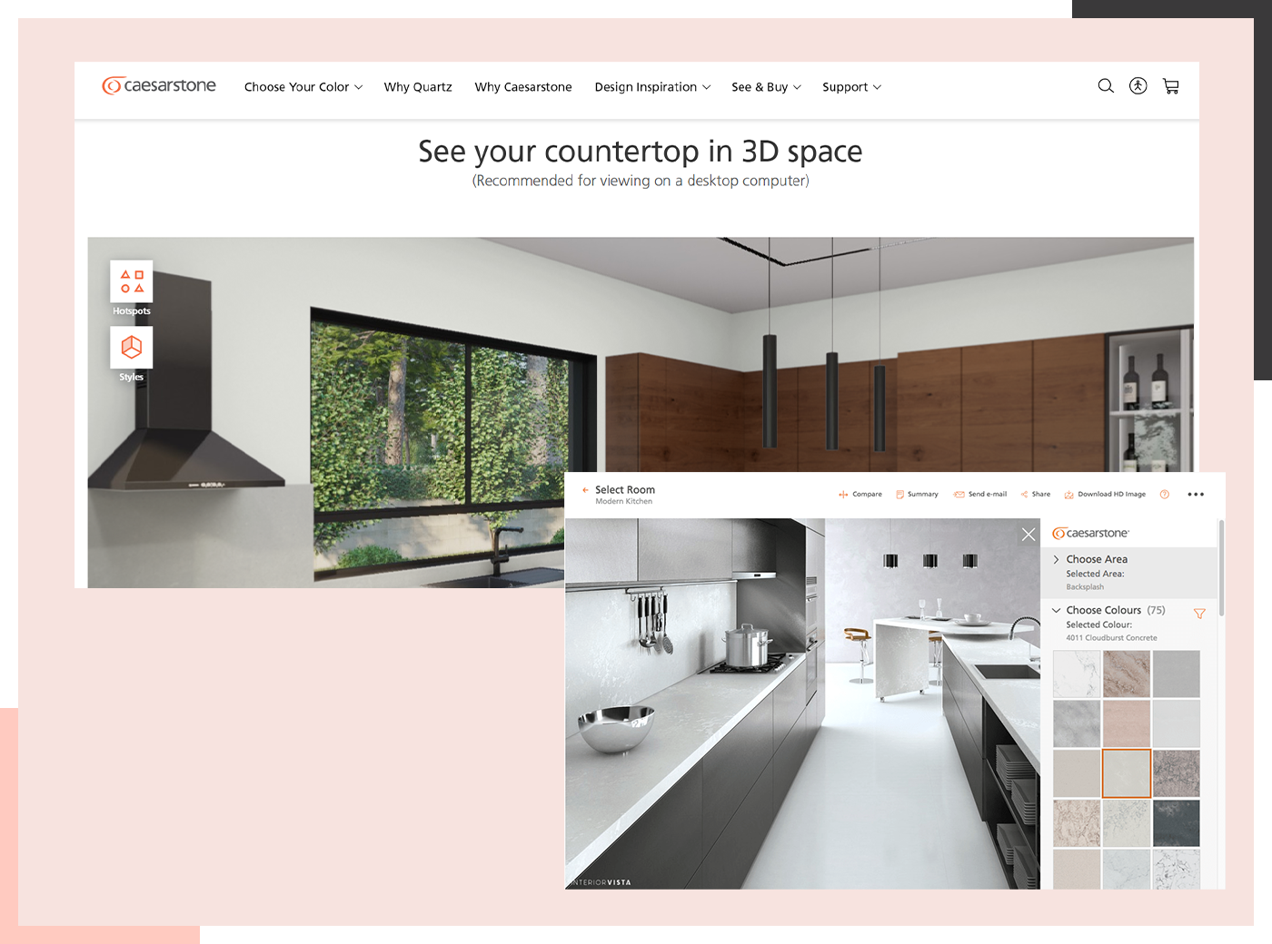 15 Best Kitchen Design Software Of 2021 Free Paid Foyr