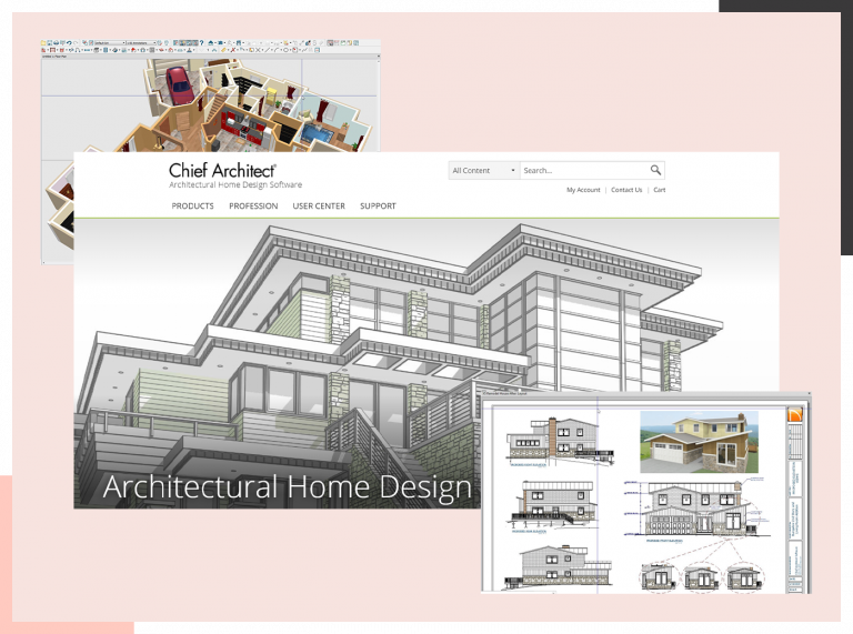 11 Best Kitchen Design Software for 2024 [Free & Paid] Foyr