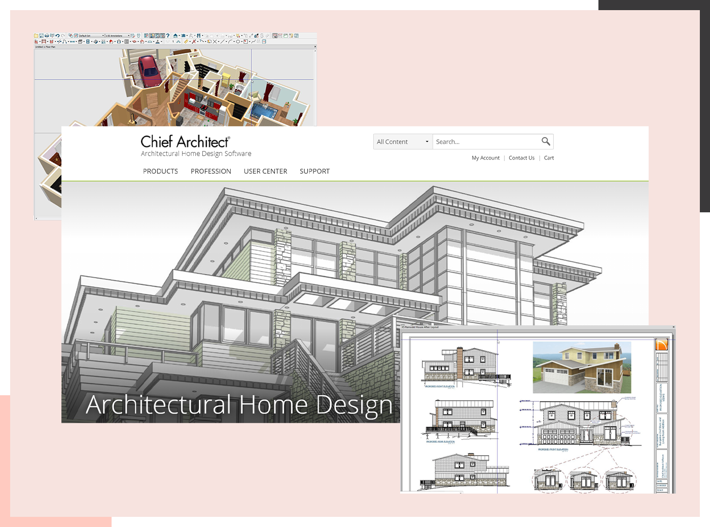 https://foyr.com/learn/wp-content/uploads/2020/10/Cheif-Architect.png