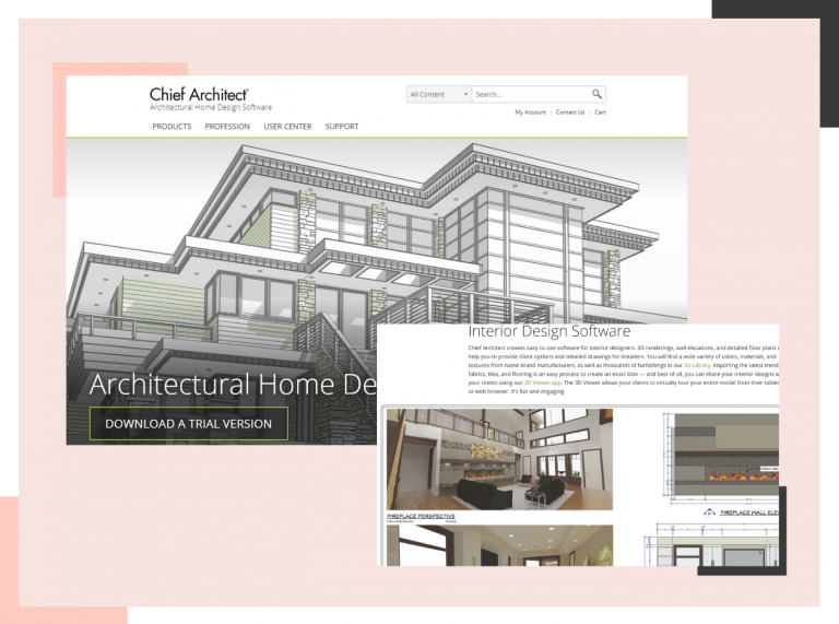 Home Design Software 15 Best Design Tools in 2024