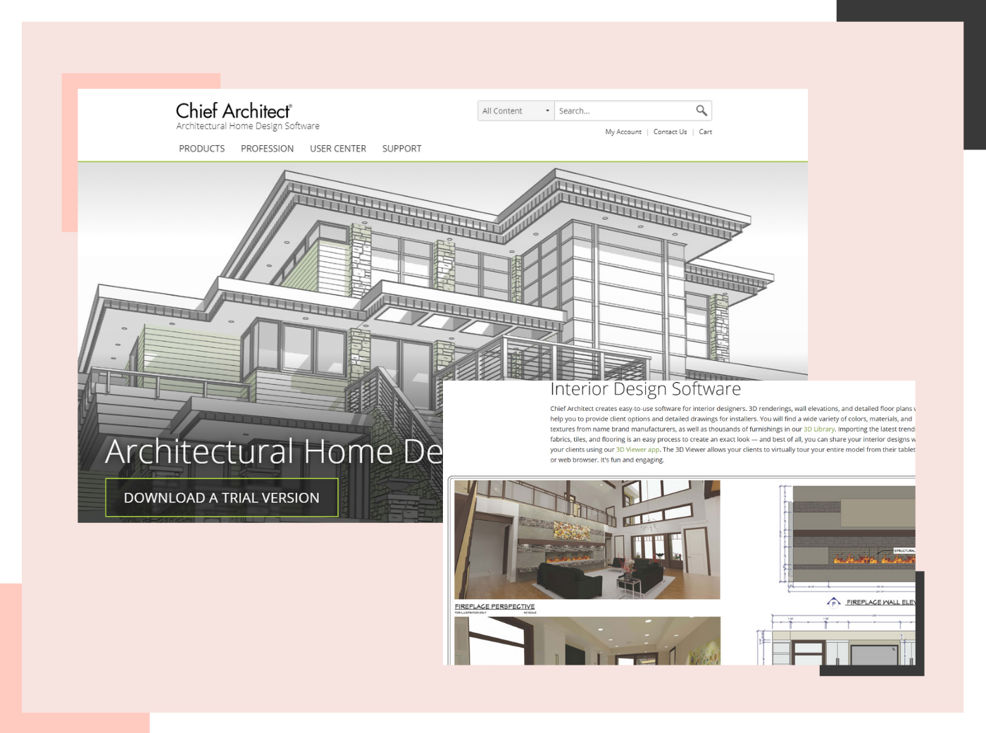 15 Best Free Home Design Software And