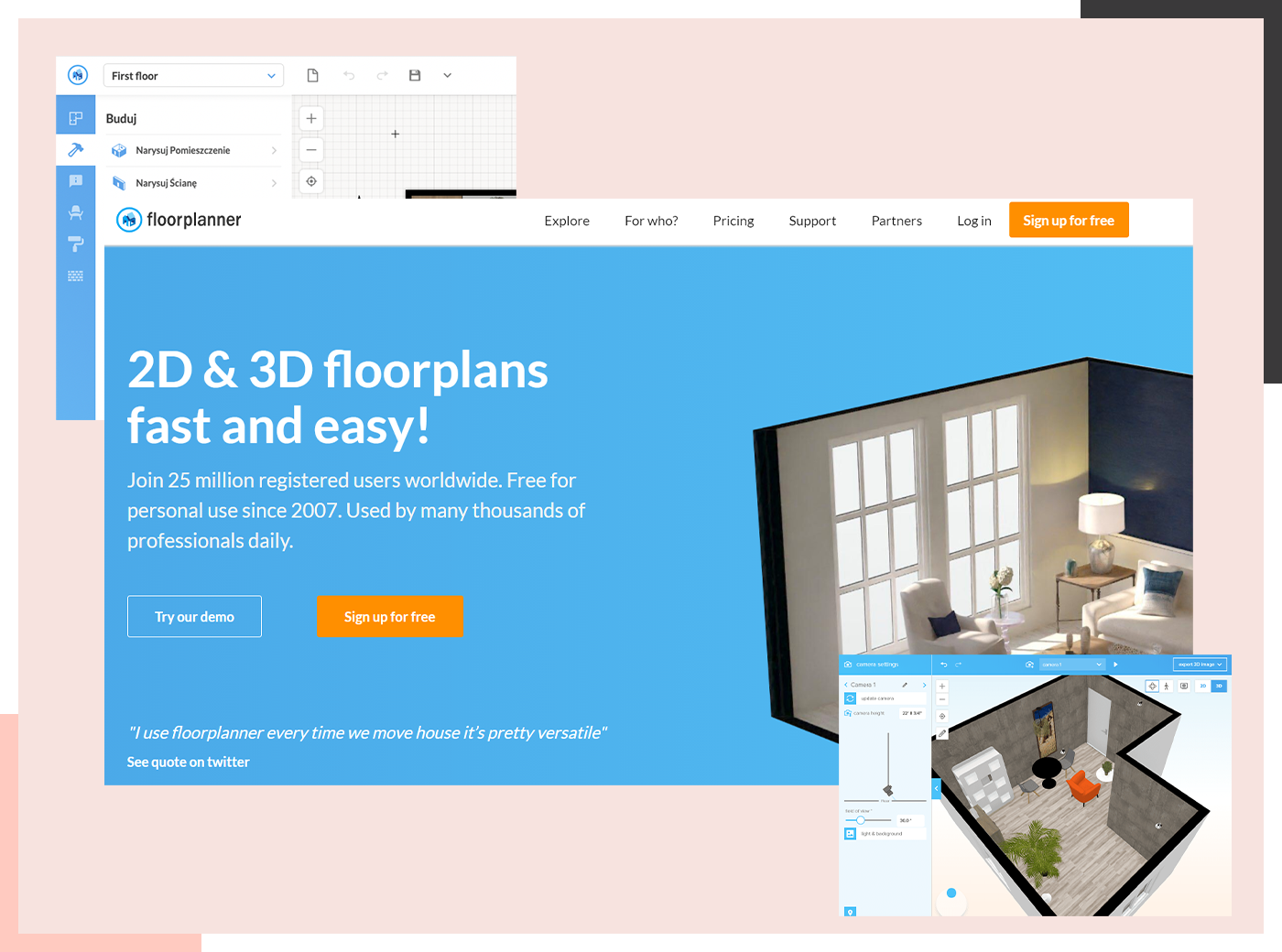 professional kitchen design software free