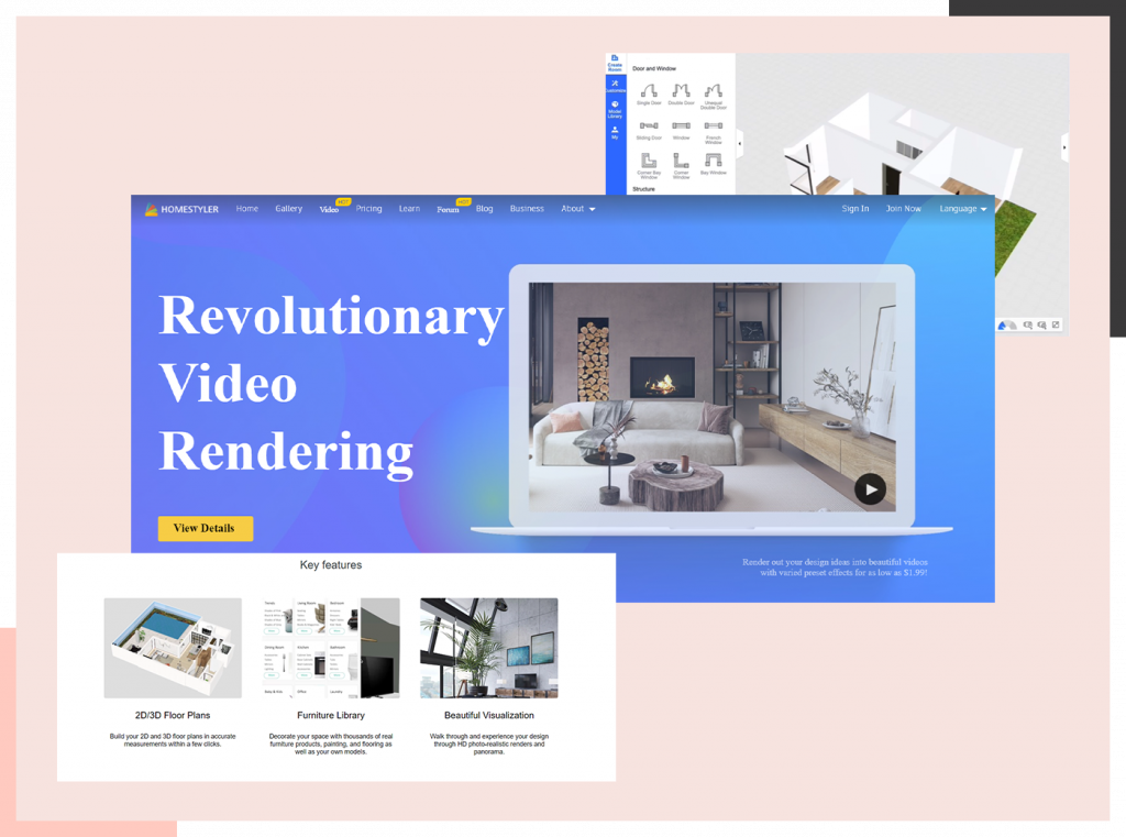 15 Best Kitchen Design Tools & Software for 2024 [Free & Paid] Foyr