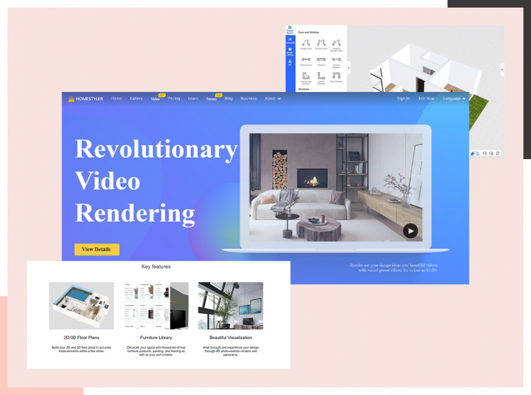 15 Best Room Design Apps To Design Your Room Layout Foyr