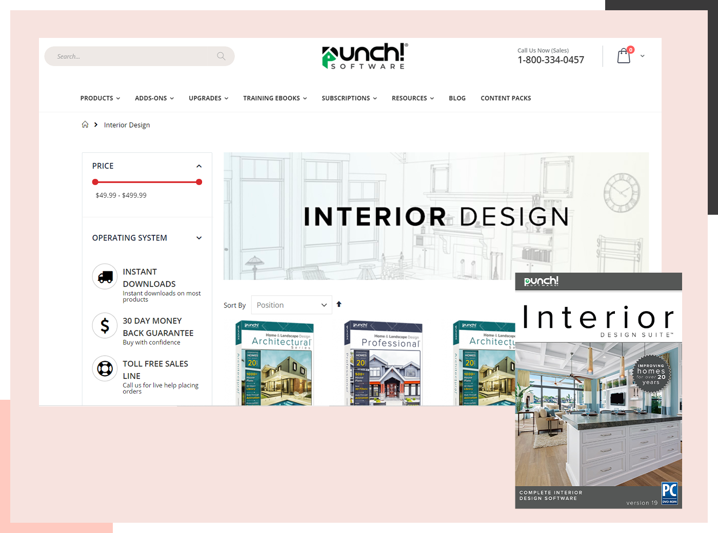 15 Best Kitchen Design Software of 2023 [Free & Paid] Foyr