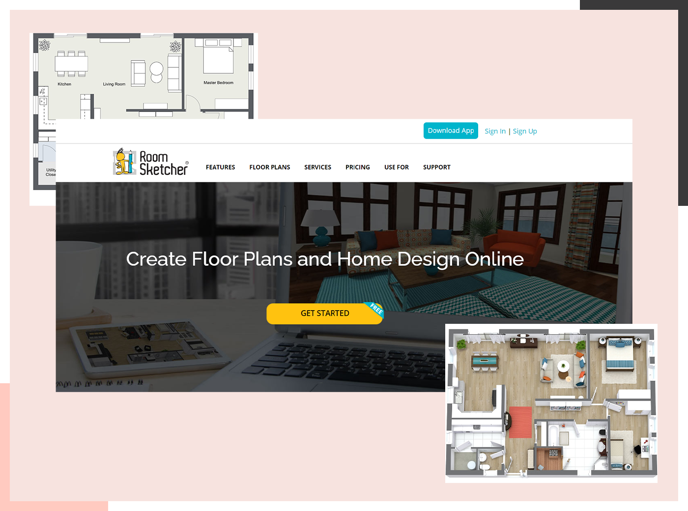 20 20 cabinet design software free download