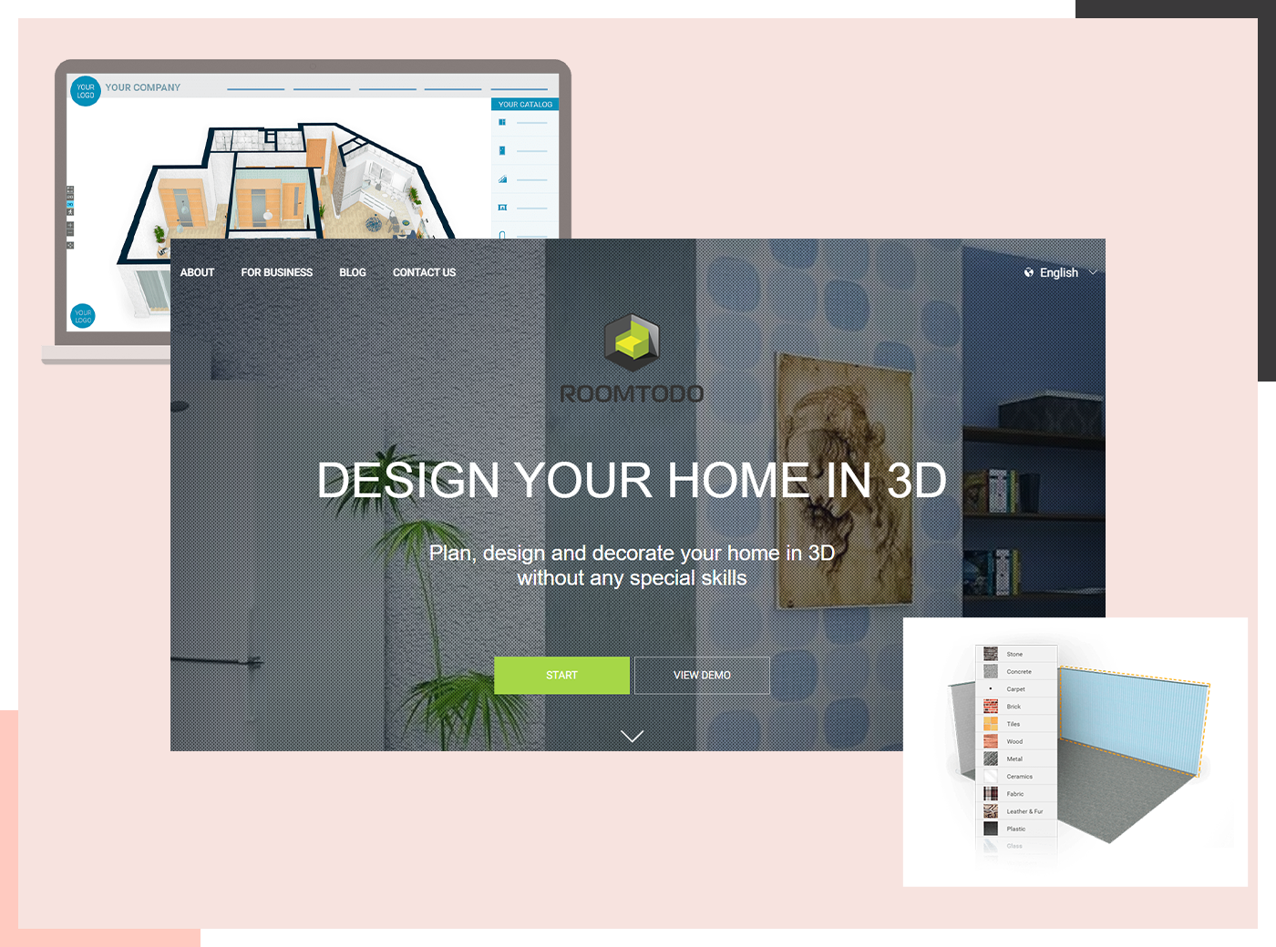 15 Best Kitchen Design Software of 2023 [Free & Paid] Foyr
