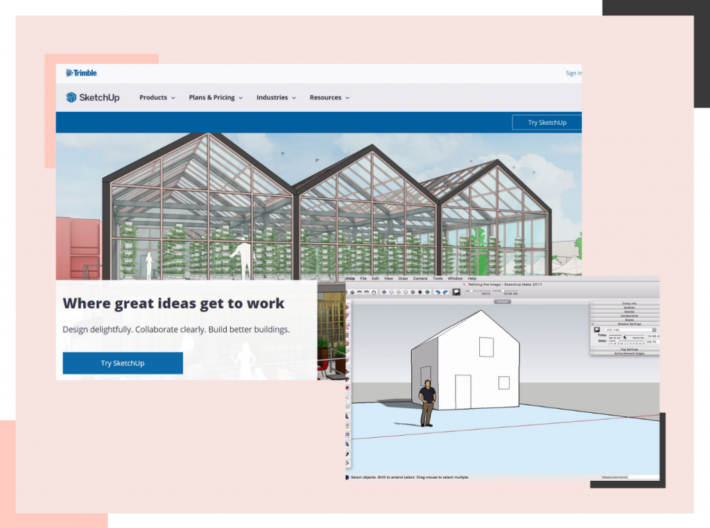 7 Best Floor Plan Software for Drawing Floor Plans (Free + Paid)